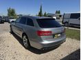 AUDI A6 2012/8 - 5