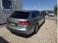 AUDI A6 2012/8 - 6