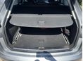 AUDI A6 2012/8 - 7