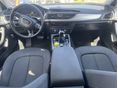 AUDI A6 2012/8 - 8