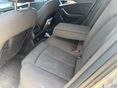 AUDI A6 2012/8 - 9