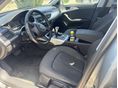 AUDI A6 2012/8 - 10