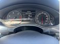 AUDI A6 2012/8 - 11