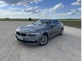 BMW 530 2017/9 - 1