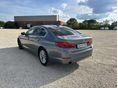 BMW 530 2017/9 - 3