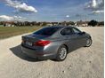 BMW 530 2017/9 - 4