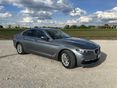 BMW 530 2017/9 - 5