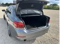 BMW 530 2017/9 - 7