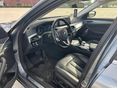 BMW 530 2017/9 - 9