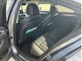 BMW 530 2017/9 - 10