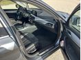 BMW 530 2017/9 - 11