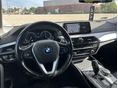 BMW 530 2017/9 - 12