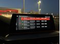 BMW 530 2017/9 - 13