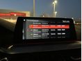 BMW 530 2017/9 - 14