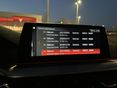 BMW 530 2017/9 - 15