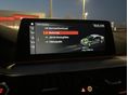 BMW 530 2017/9 - 16