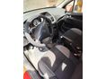 PEUGEOT 207 2008/8 - 6