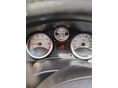 PEUGEOT 207 2008/8 - 7