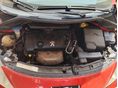 PEUGEOT 207 2008/8 - 8