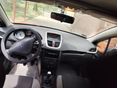 PEUGEOT 207 2008/8 - 11