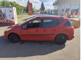 PEUGEOT 207 2008/8 - 5