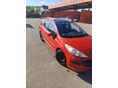 PEUGEOT 207 2008/8 - 2