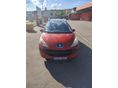 PEUGEOT 207 2008/8 - 3