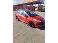 PEUGEOT 207 SW 1.4 VTi Trendy Outdoor
