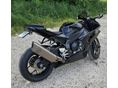 HONDA CBR 1000 RR 2020/7 - 3