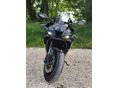 HONDA CBR 1000 RR 2020/7 - 4