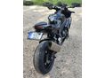 HONDA CBR 1000 RR 2020/7 - 5