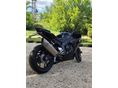 HONDA CBR 1000 RR 2020/7 - 6