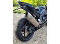 HONDA CBR 1000 RR 2020/7 - 7