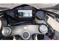 HONDA CBR 1000 RR 2020/7 - 8