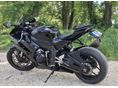 HONDA CBR 1000 RR 2020/7 - 9