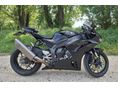 HONDA CBR 1000 RR 2020/7 - 10
