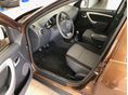 DACIA DUSTER 2014/3 - 10