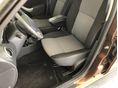 DACIA DUSTER 2014/3 - 11