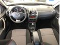 DACIA DUSTER 2014/3 - 9