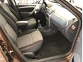 DACIA DUSTER 2014/3 - 12
