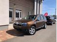DACIA DUSTER 2014/3 - 2