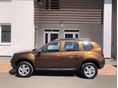 DACIA DUSTER 2014/3 - 5