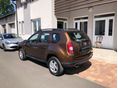 DACIA DUSTER 2014/3 - 6
