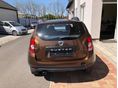 DACIA DUSTER 2014/3 - 8