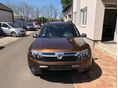 DACIA DUSTER 2014/3 - 3