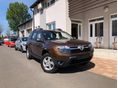DACIA DUSTER 2014/3 - 1