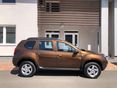 DACIA DUSTER 2014/3 - 4