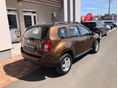DACIA DUSTER 2014/3 - 7
