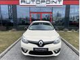 RENAULT FLUENCE 2016/4 - 7