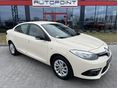 RENAULT FLUENCE 2016/4 - 1